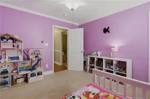 3920 Dickens Ave, Hope Mills, NC 28348 - Photo 36