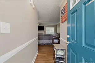 3920 Dickens Ave, Hope Mills, NC 28348 - Photo 4