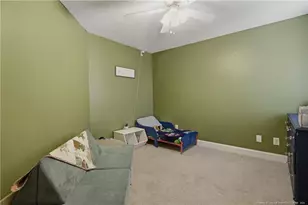 3920 Dickens Ave, Hope Mills, NC 28348 - Photo 30