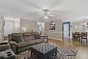 3920 Dickens Ave, Hope Mills, NC 28348 - Photo 6