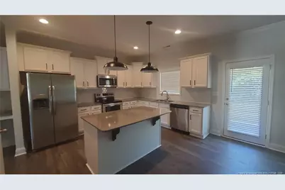 3108 Buckley Drive, Fayetteville, NC 28312 - Photo 8