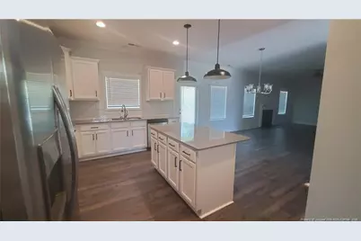 3108 Buckley Drive, Fayetteville, NC 28312 - Photo 6