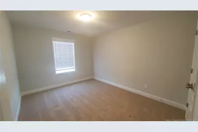 3108 Buckley Drive, Fayetteville, NC 28312 - Photo 30