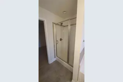 3108 Buckley Drive, Fayetteville, NC 28312 - Photo 20