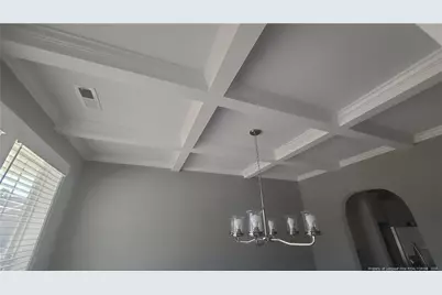 3108 Buckley Drive, Fayetteville, NC 28312 - Photo 4