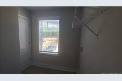 3108 Buckley Drive, Fayetteville, NC 28312 - Photo 26