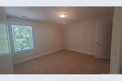 3108 Buckley Drive, Fayetteville, NC 28312 - Photo 24