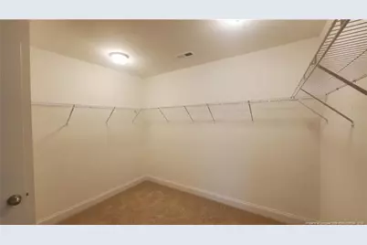 3108 Buckley Drive, Fayetteville, NC 28312 - Photo 22