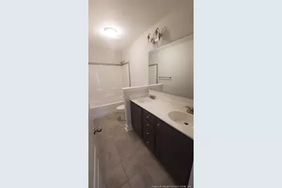 3108 Buckley Drive, Fayetteville, NC 28312 - Photo 28