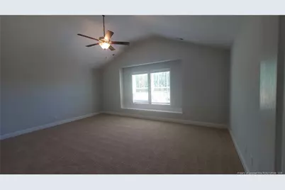 3108 Buckley Drive, Fayetteville, NC 28312 - Photo 16
