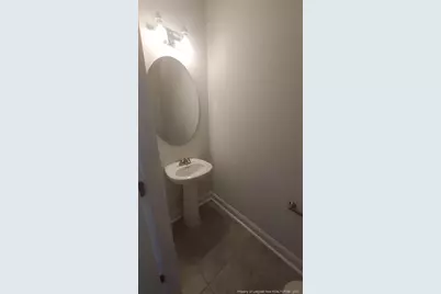 3108 Buckley Drive, Fayetteville, NC 28312 - Photo 12