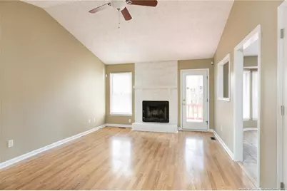 1824 Geiberger Drive, Fayetteville, NC 28303 - Photo 4