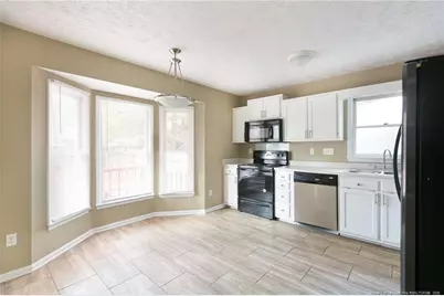 1824 Geiberger Drive, Fayetteville, NC 28303 - Photo 6