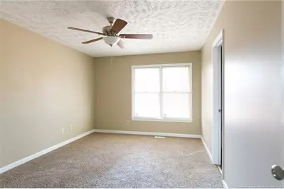 1824 Geiberger Drive, Fayetteville, NC 28303 - Photo 12