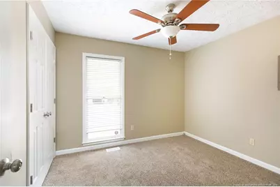 1824 Geiberger Drive, Fayetteville, NC 28303 - Photo 10