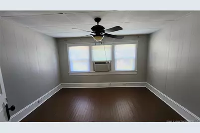 503-B Greensboro Avenue, Sanford, NC 27330 - Photo 8