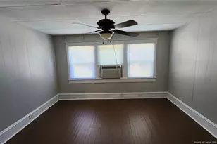 503-B Greensboro Ave, Sanford, NC 27330 - Photo 8