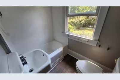 503-B Greensboro Avenue, Sanford, NC 27330 - Photo 6