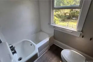 503-B Greensboro Ave, Sanford, NC 27330 - Photo 6