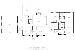 6919 S Staff Rd, Fayetteville, NC 28306 - Photo 46