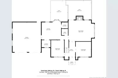 6919 South Staff Road, Fayetteville, NC 28306 - Photo 44