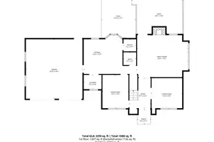 6919 S Staff Rd, Fayetteville, NC 28306 - Photo 44