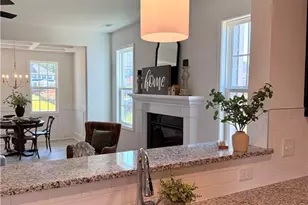 223 Laborde Ln, Raeford, NC 28376 - Photo 16