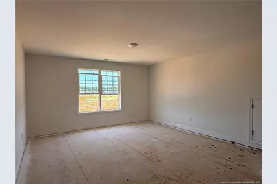223 Laborde Lane, Raeford, NC 28376 - Photo 8