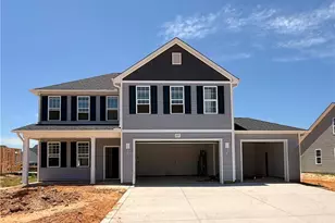 223 Laborde Ln, Raeford, NC 28376 - Photo 1
