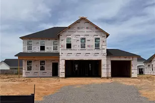 223 Laborde Ln, Raeford, NC 28376 - Photo 1