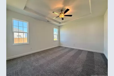 223 Laborde Lane, Raeford, NC 28376 - Photo 20