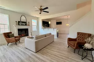 223 Laborde Ln, Raeford, NC 28376 - Photo 6