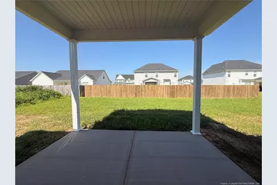 223 Laborde Lane, Raeford, NC 28376 - Photo 36