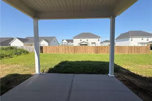 223 Laborde Ln, Raeford, NC 28376 - Photo 36