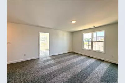 223 Laborde Lane, Raeford, NC 28376 - Photo 26