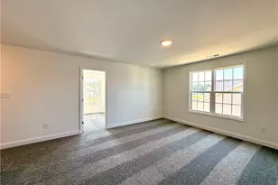 223 Laborde Ln, Raeford, NC 28376 - Photo 26