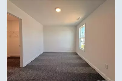 223 Laborde Lane, Raeford, NC 28376 - Photo 30