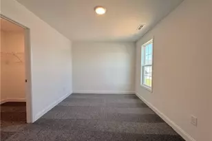 223 Laborde Ln, Raeford, NC 28376 - Photo 30