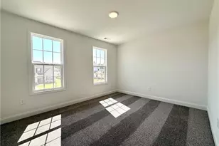 223 Laborde Ln, Raeford, NC 28376 - Photo 34