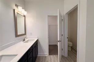 223 Laborde Ln, Raeford, NC 28376 - Photo 24