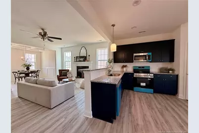 223 Laborde Lane, Raeford, NC 28376 - Photo 12