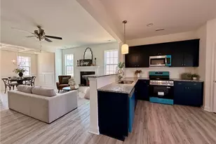 223 Laborde Ln, Raeford, NC 28376 - Photo 12