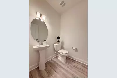 223 Laborde Lane, Raeford, NC 28376 - Photo 18