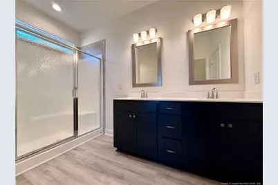 223 Laborde Lane, Raeford, NC 28376 - Photo 22