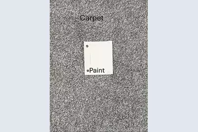 223 Laborde Lane, Raeford, NC 28376 - Photo 6