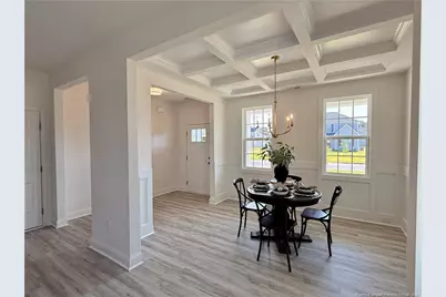 223 Laborde Lane, Raeford, NC 28376 - Photo 10