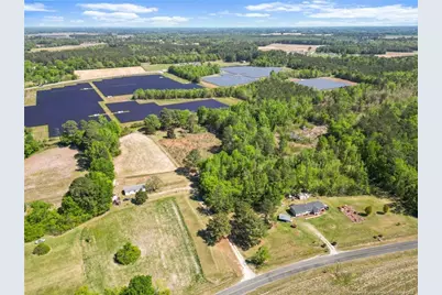 0 Leitha Lane, Godwin, NC 28344 - Photo 2