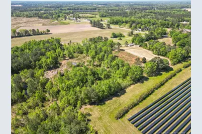 0 Leitha Lane, Godwin, NC 28344 - Photo 6