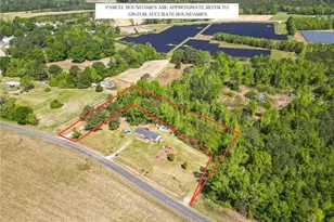 0 Leitha Ln, Godwin, NC 28344 - Photo 1