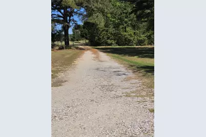 0 Leitha Lane, Godwin, NC 28344 - Photo 14